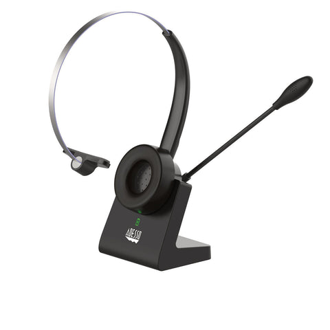 ADEXTREAM P300B