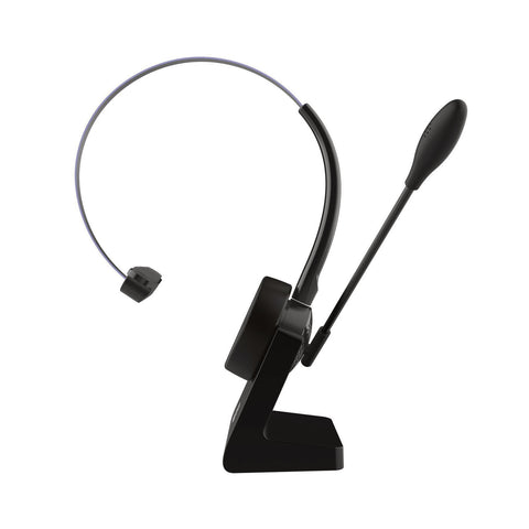 ADEXTREAM P300B