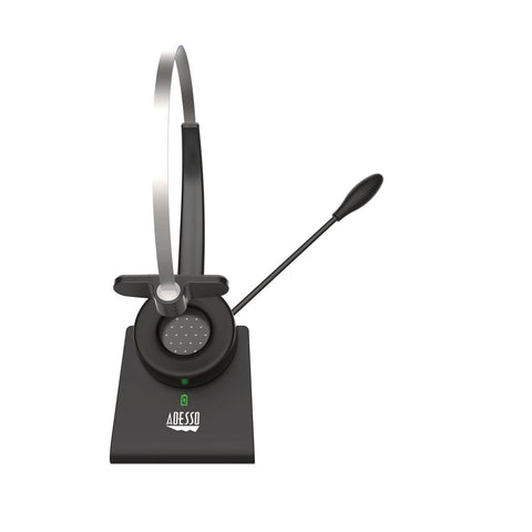 ADEXTREAM P300B