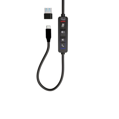 ADEXTREAM P4