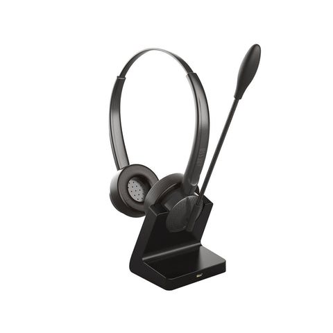 ADEXTREAM P400B