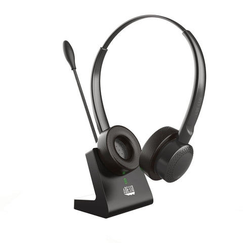 ADEXTREAM P400B