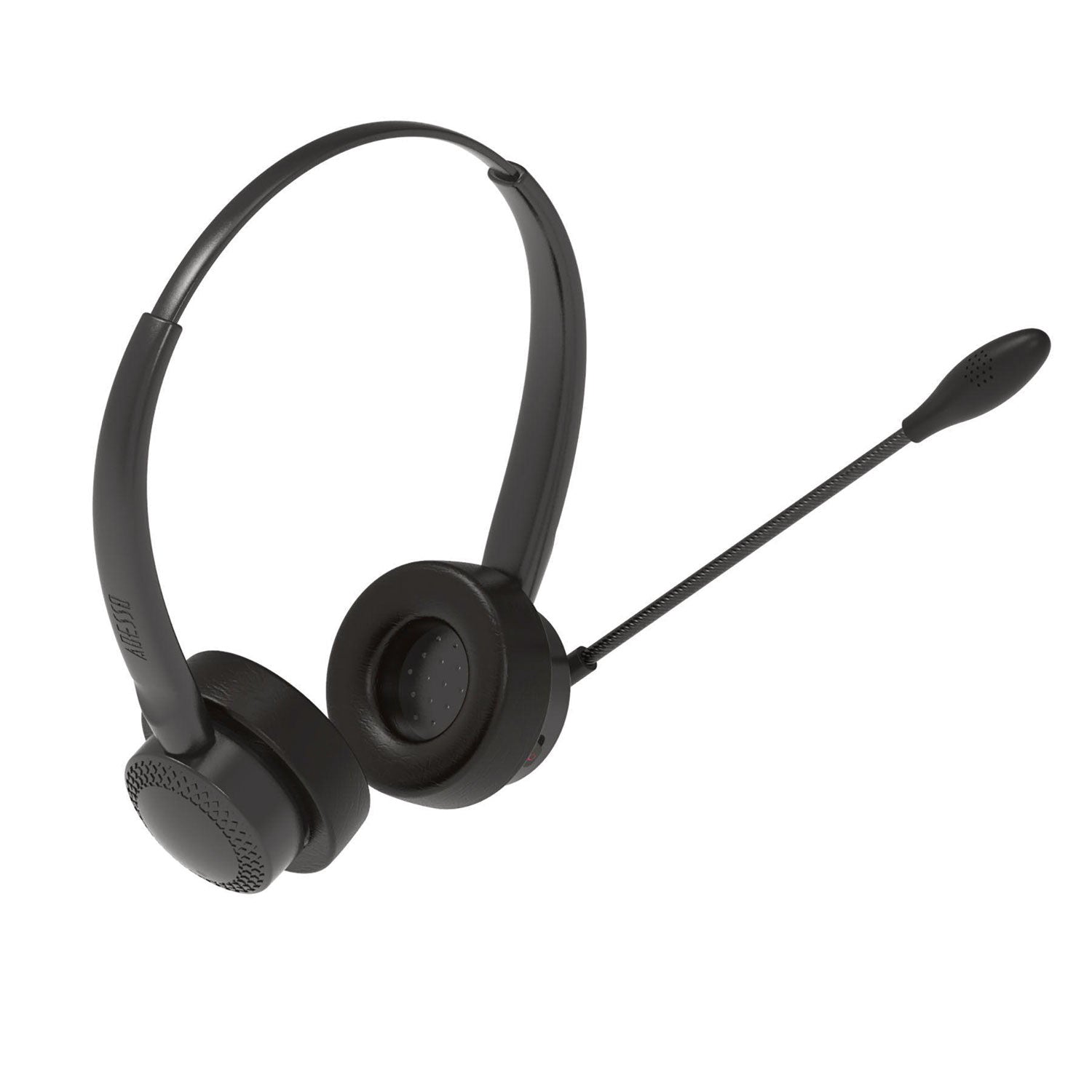 ADEXTREAM P400B
