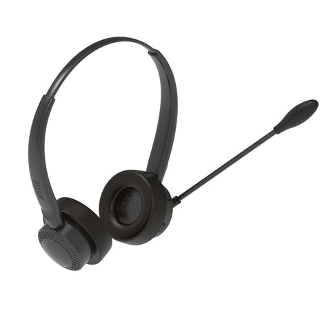 ADEXTREAM P400B