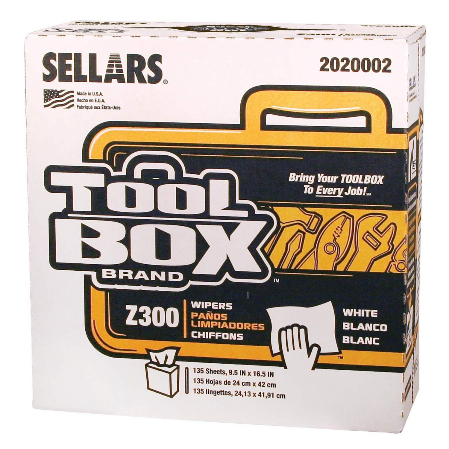 SLR6607082042009