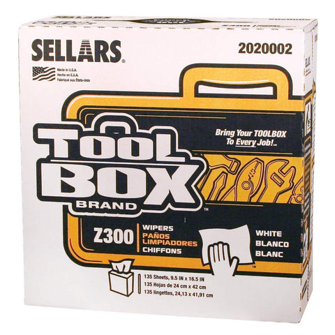 SLR6607082042009