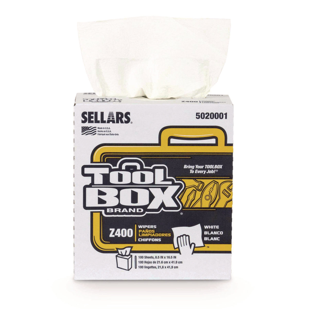 SLR660708502000