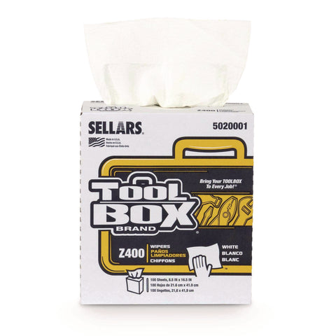 SLR660708502000