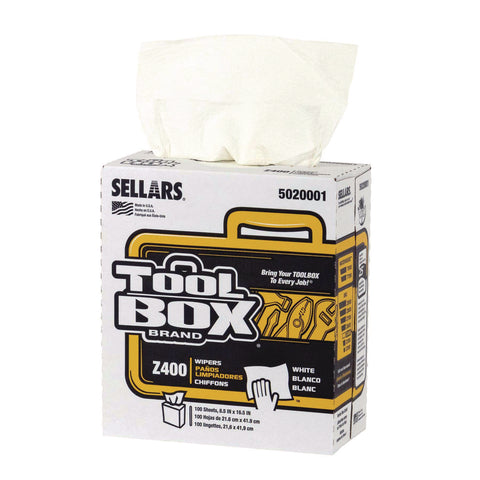 SLR660708502000