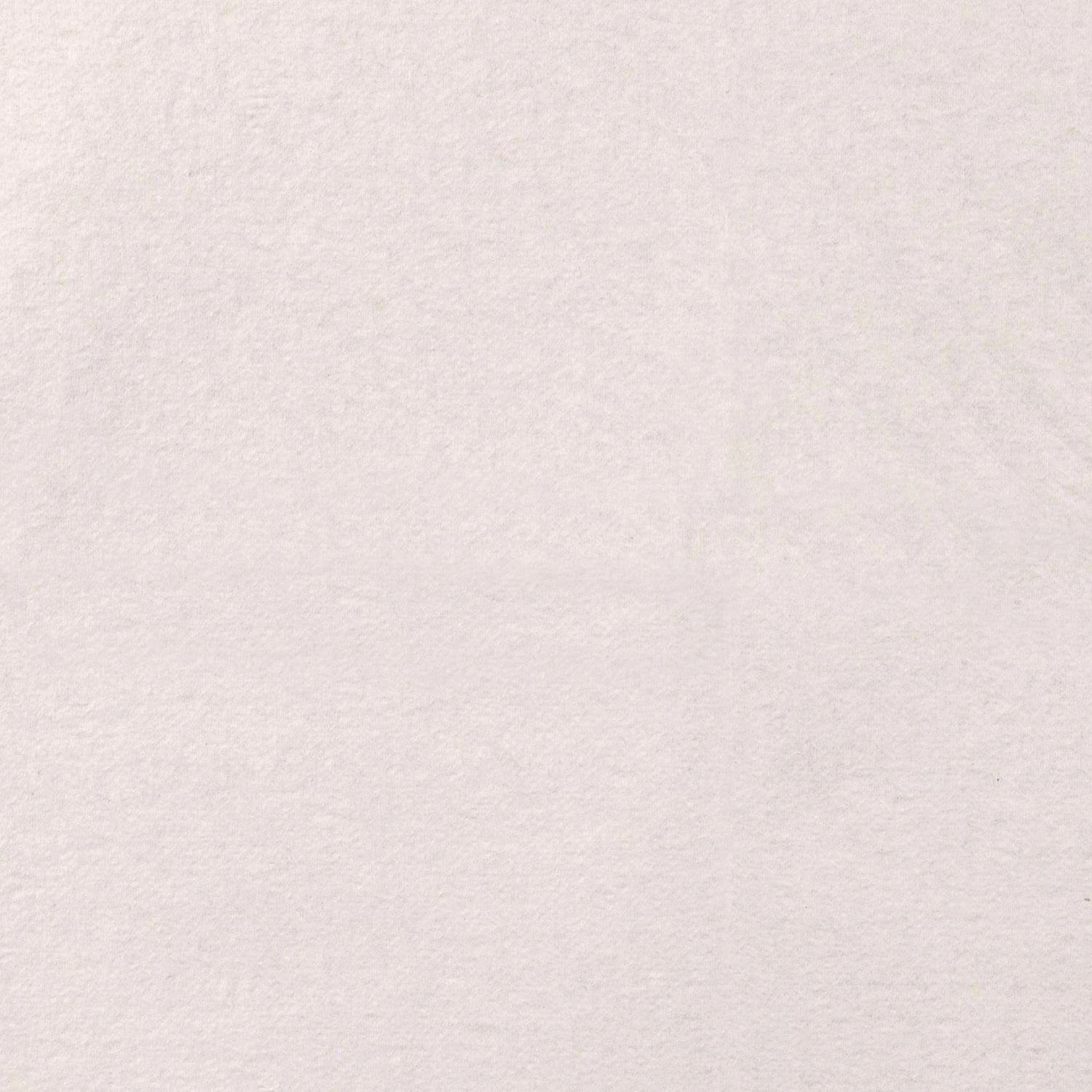 SLR660708502000