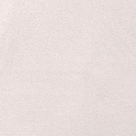 SLR660708502000