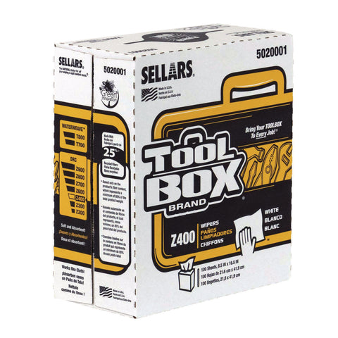 SLR660708502000