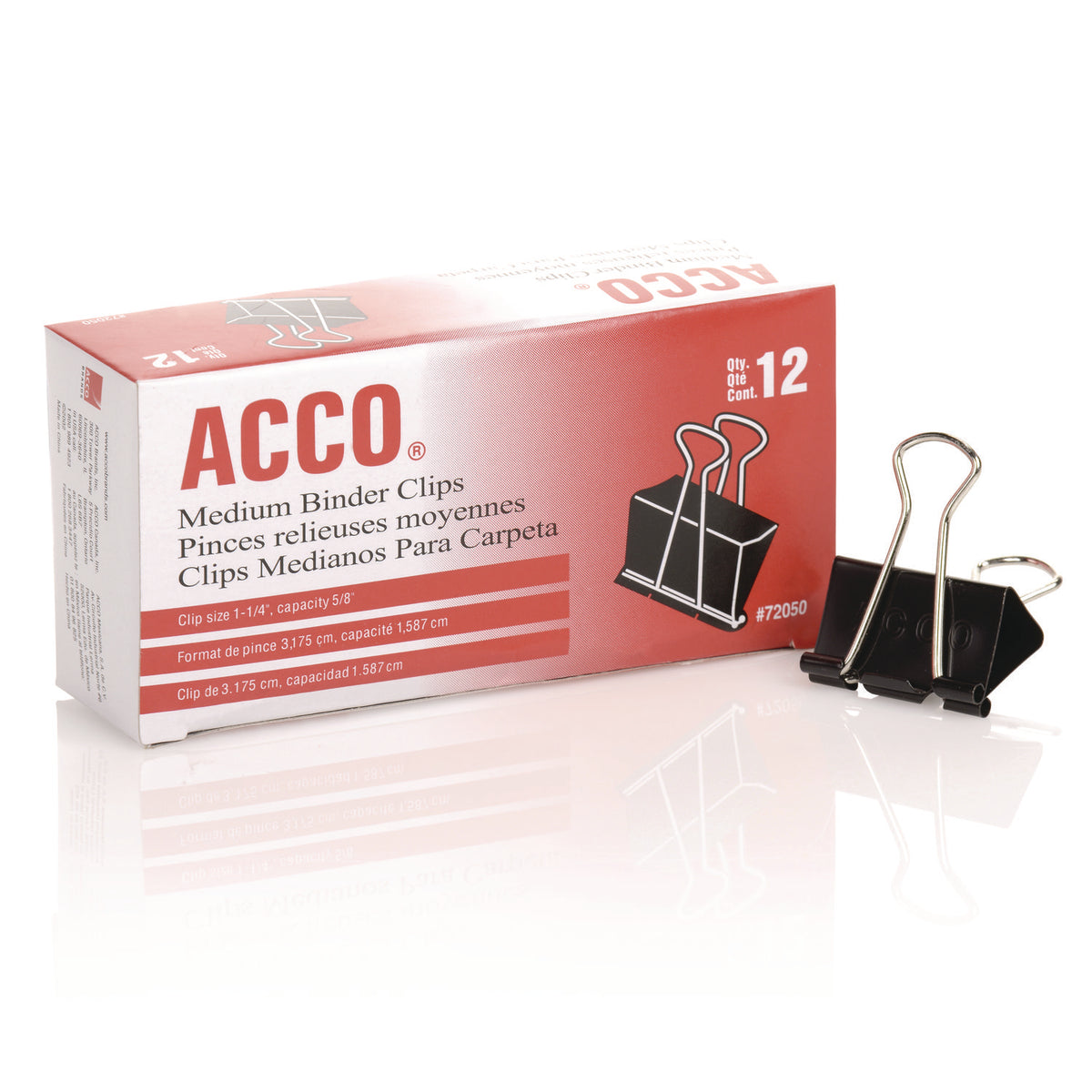 ACCA7072050B