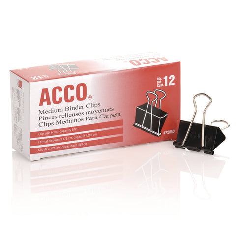 ACCA7072050B
