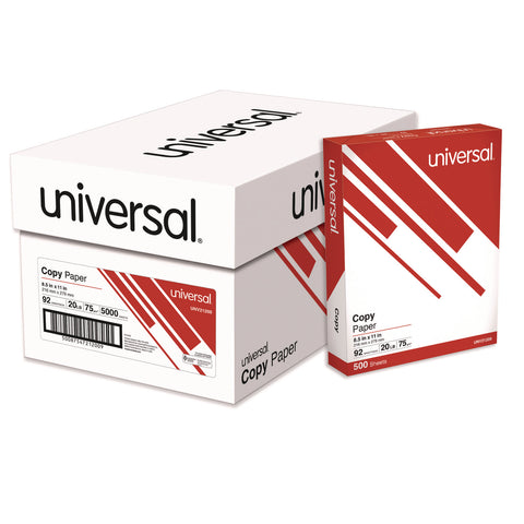 UNVUNV21200PLT