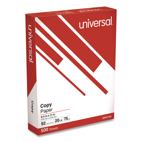UNVUNV21200PLT