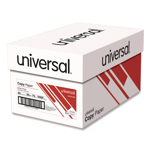 UNVUNV21200PLT