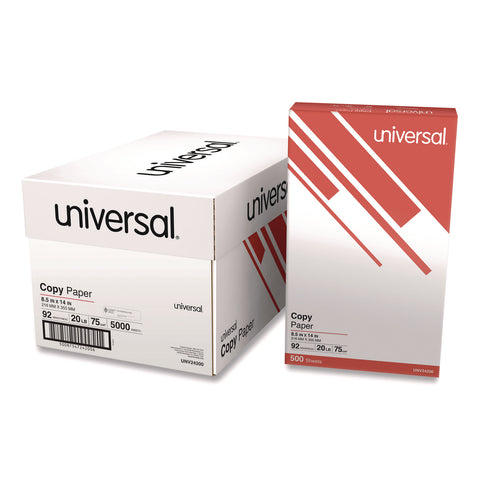 UNVUNV24200PLT