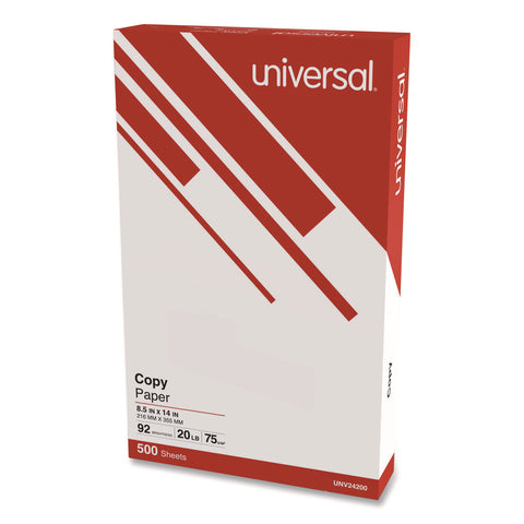 UNVUNV24200PLT