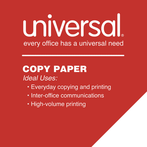 UNVUNV28110
