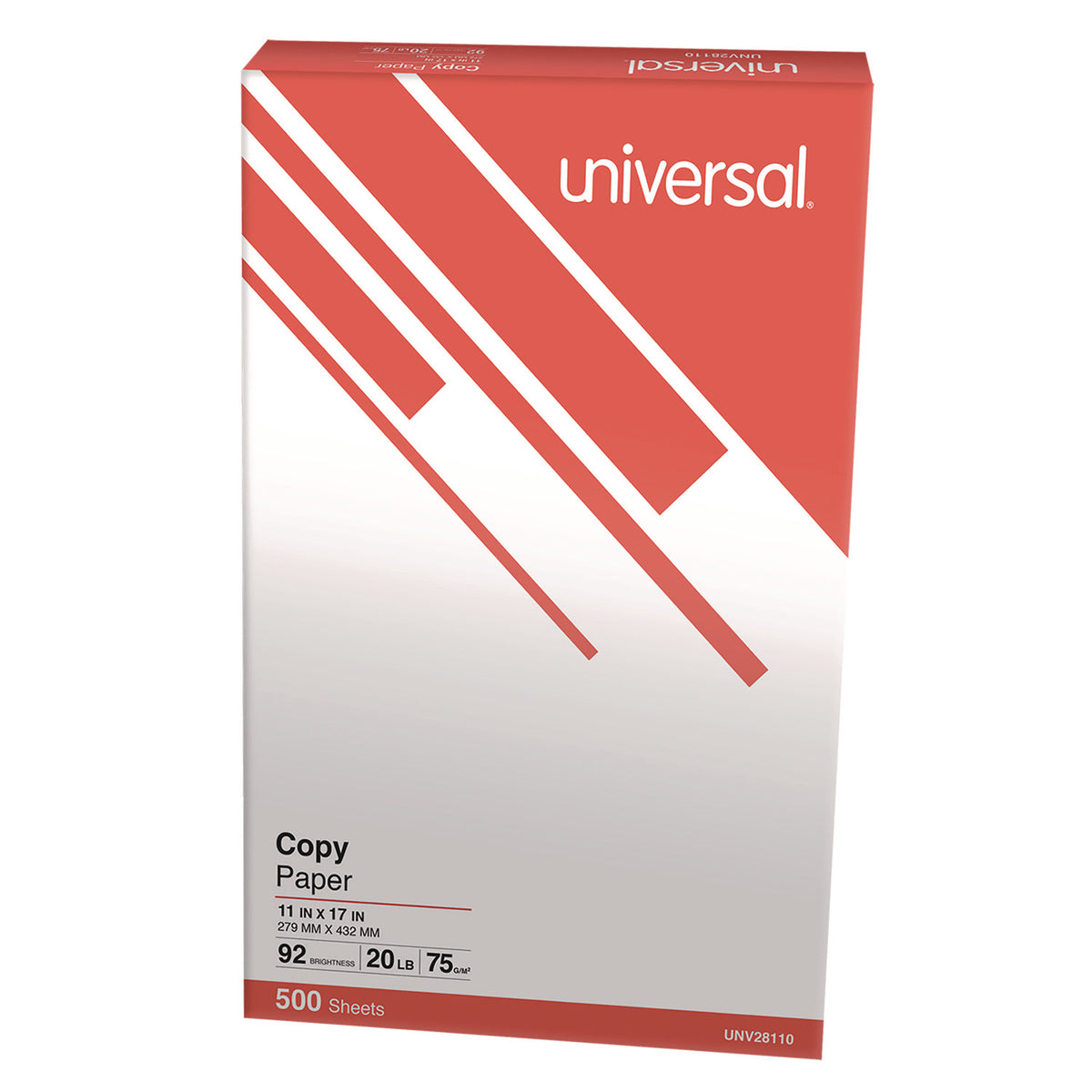 UNVUNV28110RM