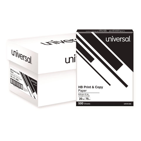 UNVUNV91200PLT