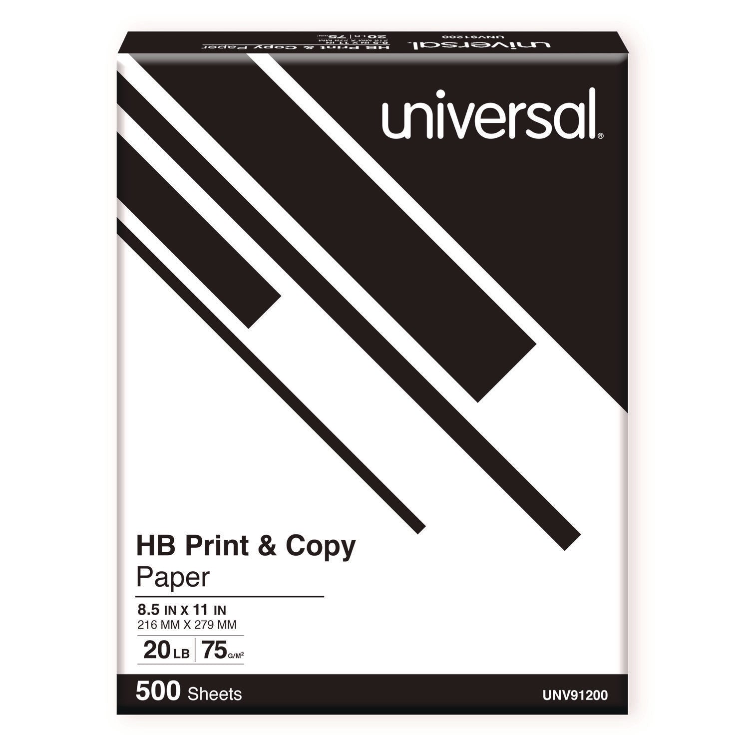 UNVUNV91200PLT