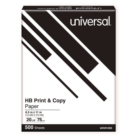 UNVUNV91200PLT