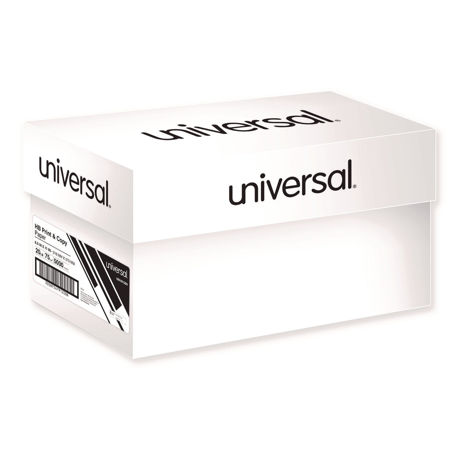 UNVUNV91200PLT