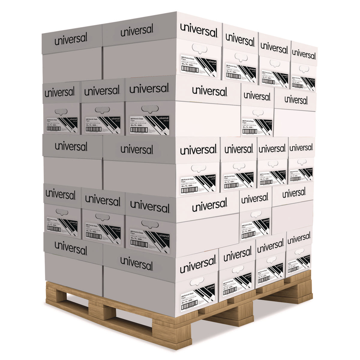 UNVUNV91200PLT