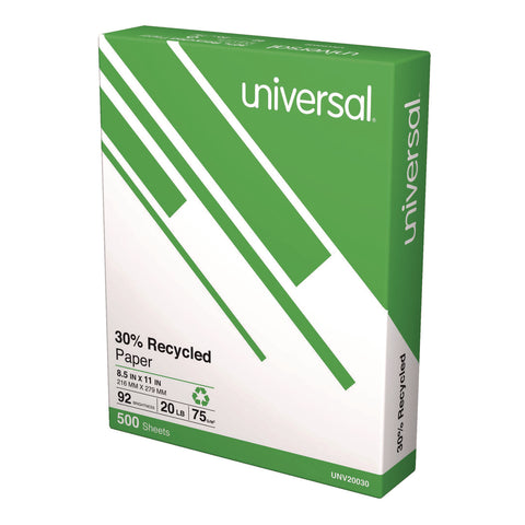 UNVUNV200305