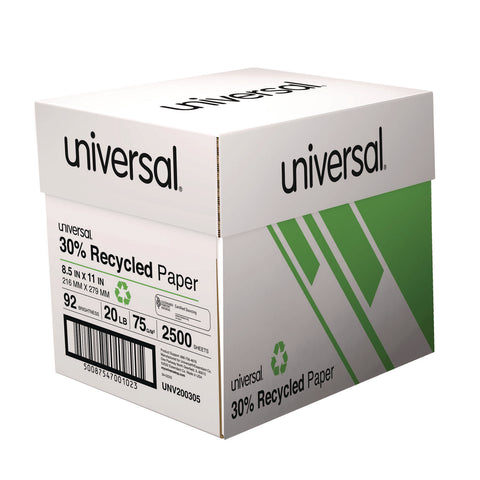 UNVUNV200305