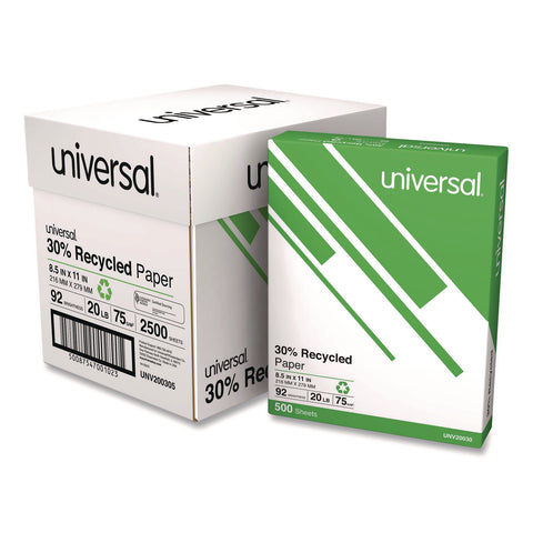 UNVUNV200305