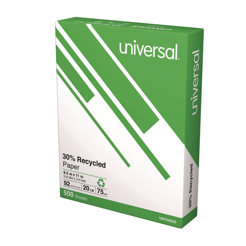 UNVUNV20030