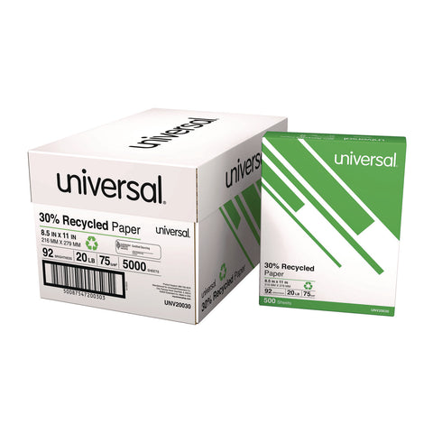 UNVUNV20030