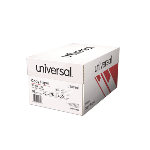 UNV21208