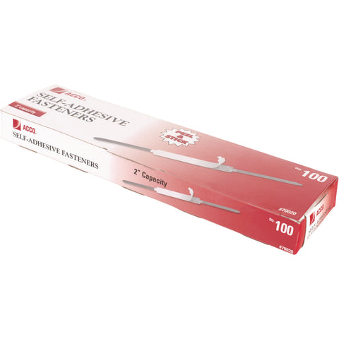 ACCA7070020J