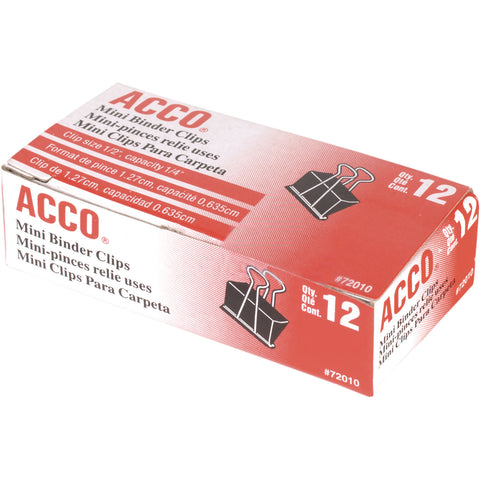 ACCA7072010A