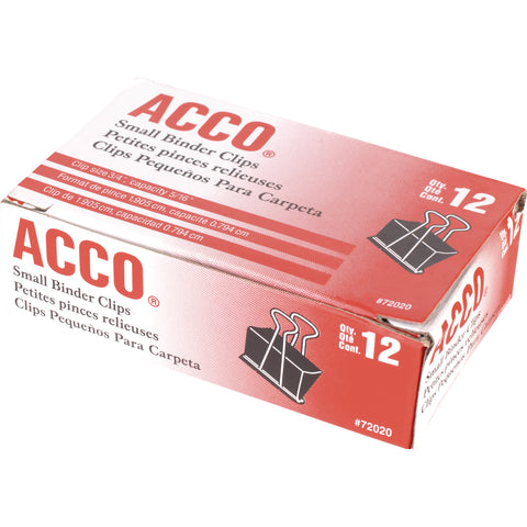 ACCA7072020D