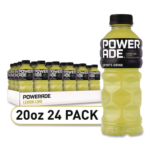 POW049000003697