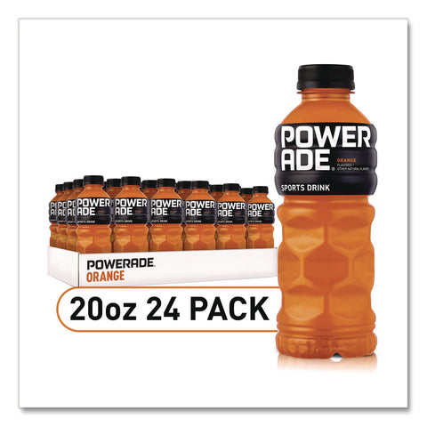 POW049000032789