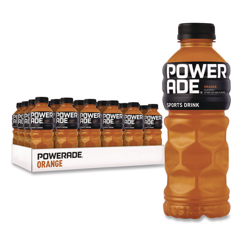 POW049000032789