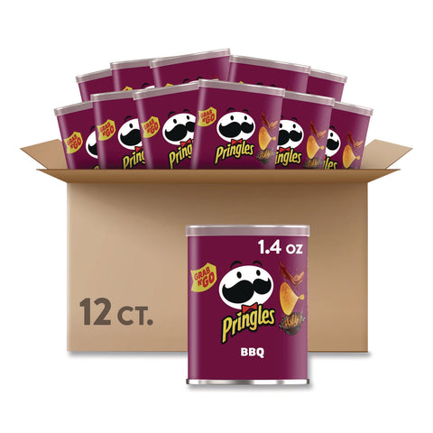 PRGKEE18372