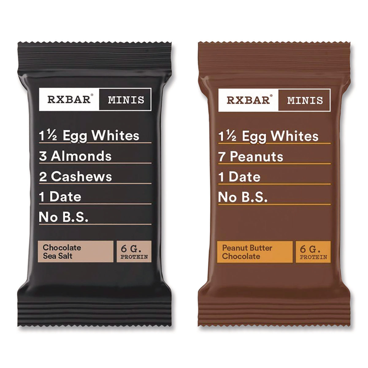 RXBKEE00190