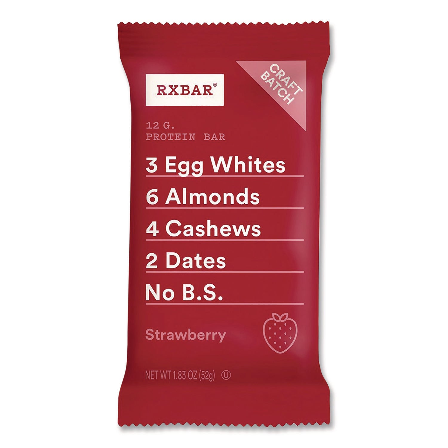 RXBKEE00580