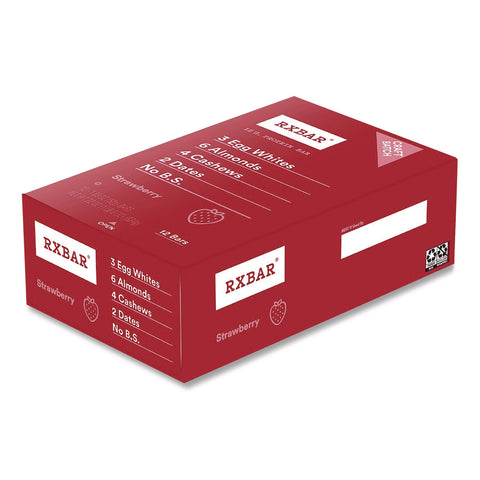 RXBKEE00580