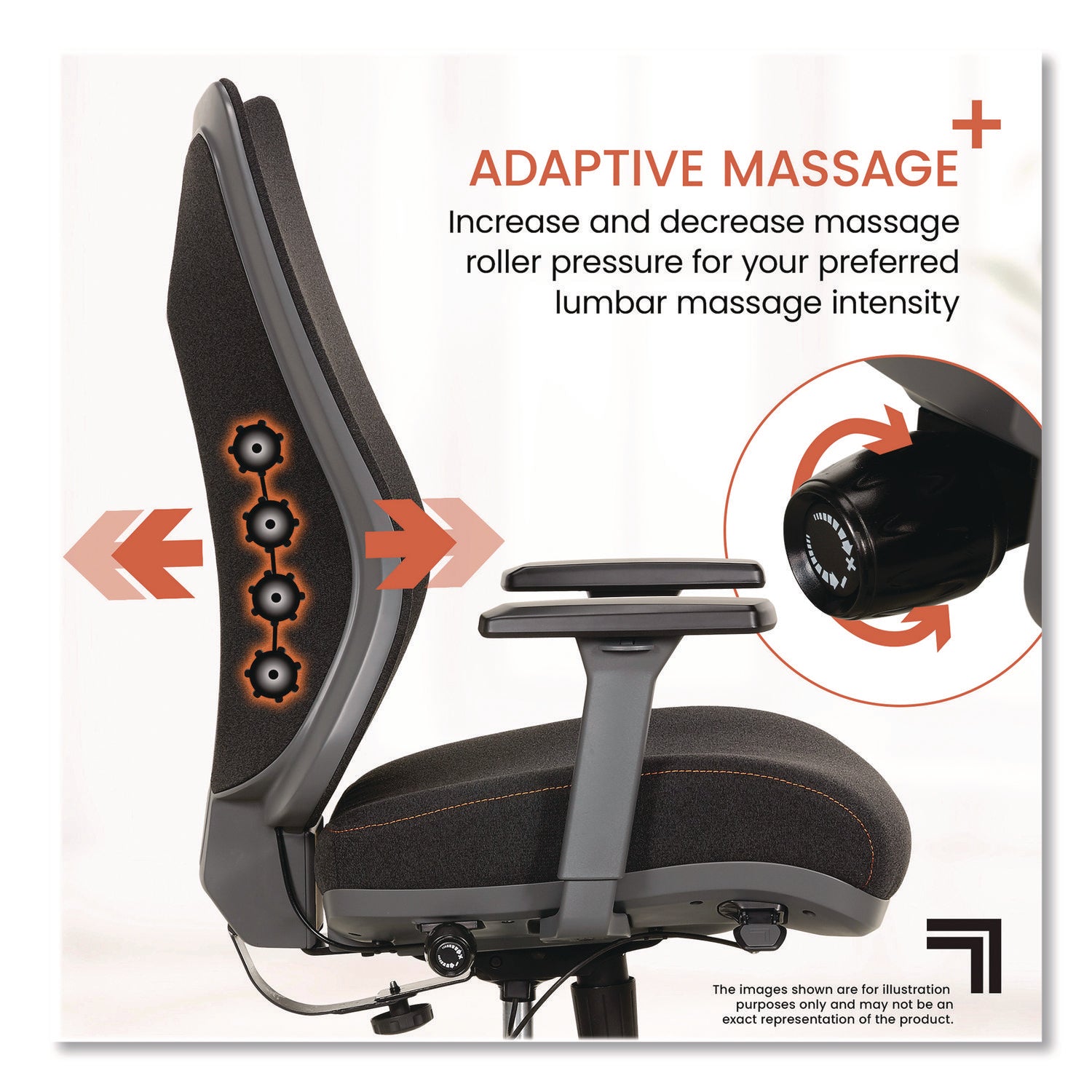 SIB60097-BLK