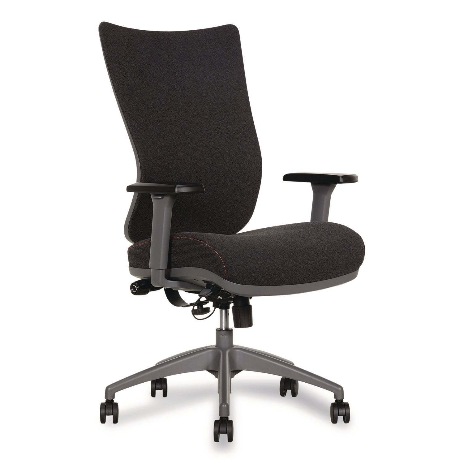 SIB60097-BLK
