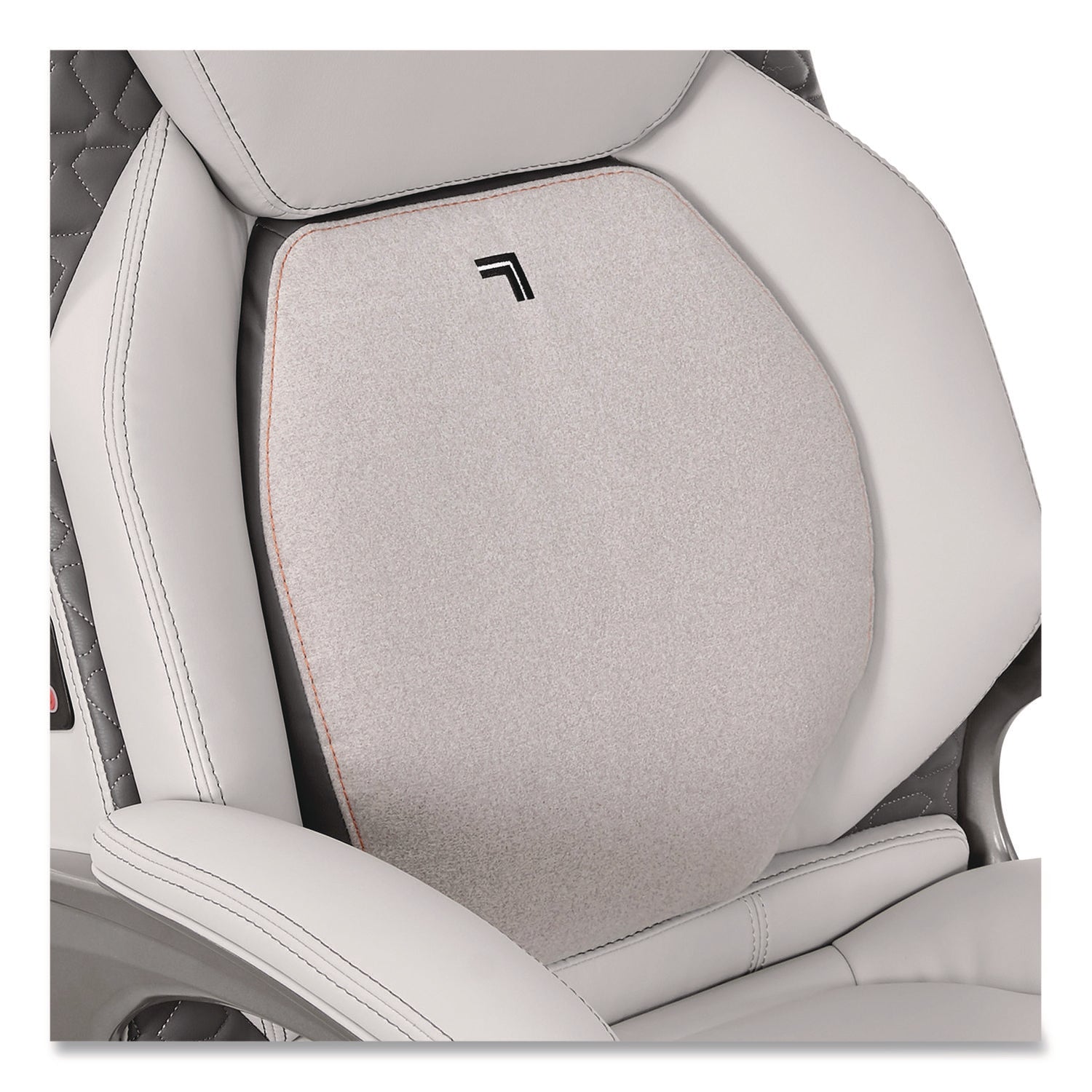 SBI60098-OWHT