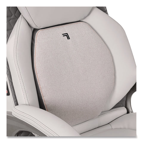 SBI60098-OWHT